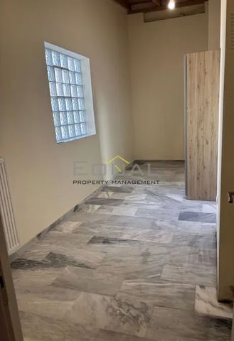 Διαμέρισμα για ενοικίαση Γέρακας - Φωτογραφία 2