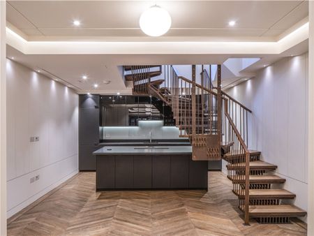 Belmont Street, Camden, London, NW1 8HH - Photo 5