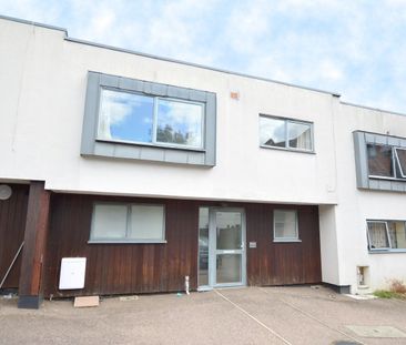 Wells Park Road, London, SE26 - Photo 2