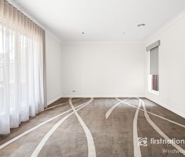 Take A Stroll Along The River - Photo 2