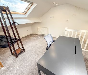 East View, Summerseat - Photo 2