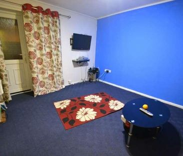 Hathersage Road, Manchester, M13 - Photo 1