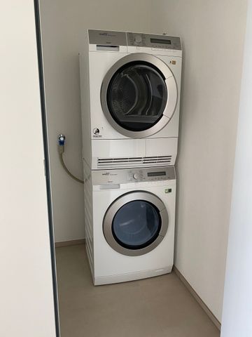 4.5-room Bijoux – Your new home! - Photo 4