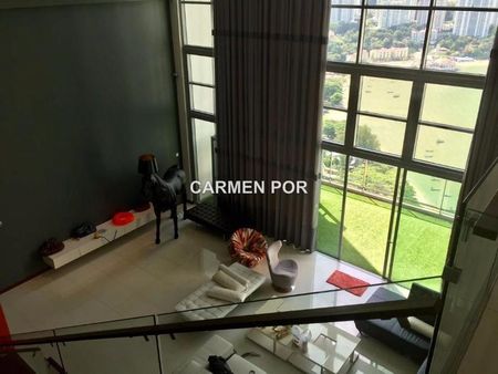 Infinity Beachfront Condominium, Tanjung Bungah - Photo 3