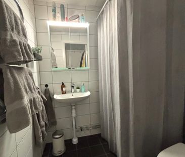 Slottsbacken, Eskilstuna - Photo 6
