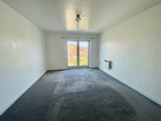 Sutton Terrace, Boston, Property for rent - Photo 1