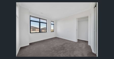 "Bright, Spacious, and Ready to Welcome You – Your Perfect Family Home at 36 Brimstone Drive!" - Photo 4