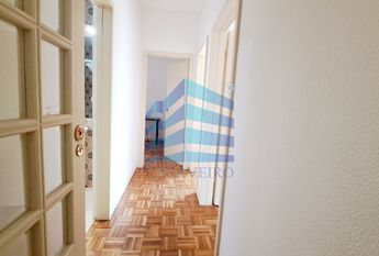 Apartamento T4 em Aveiro