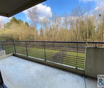 Appartement te huur - Foto 3