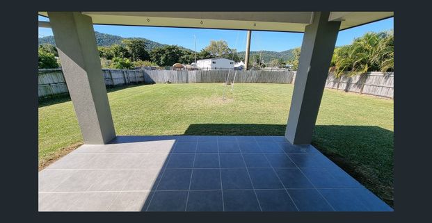 Spacious home close to Airlie Beach and Port of Airlie - Photo 1