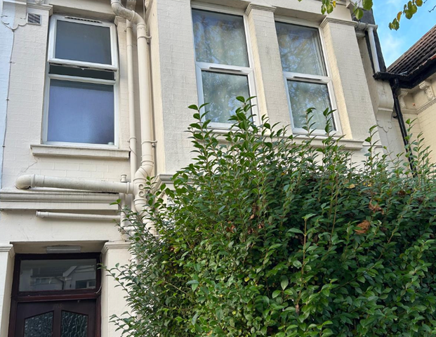 Bernard Road Room 2 - Photo 1