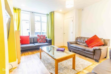 7, Lang Avenue - Photo 3