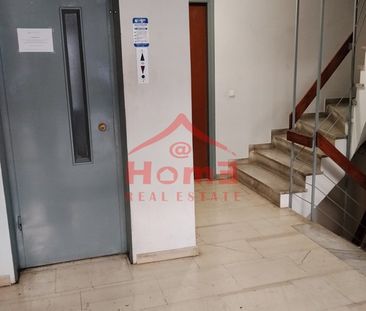Διαμέρισμα 87 τ.μ. προς ενοικίαση - Photo 6