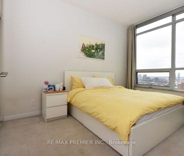 500 Condos and Lofts - Photo 4