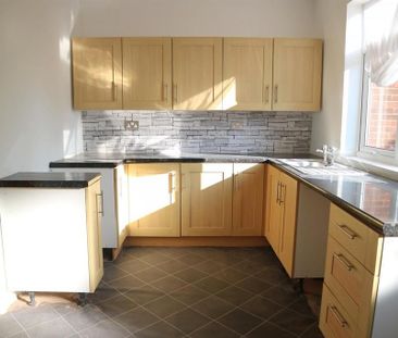 2 bedroom house to rent - Photo 6