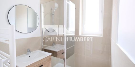 APPARTEMENT T2 A LOUER - Photo 3