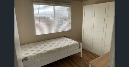 Furnished Beach Side Living! - Photo 5