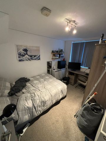 20 LIME AVENUE - Photo 2