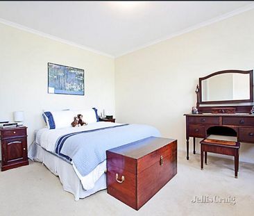 2/262 Melrose Drive, Tullamarine - Photo 4