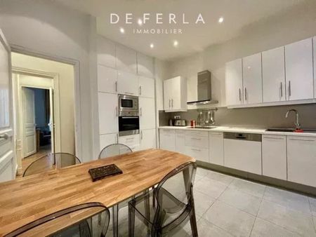Appartement • Saint Thomas d'Aquin - Photo 3