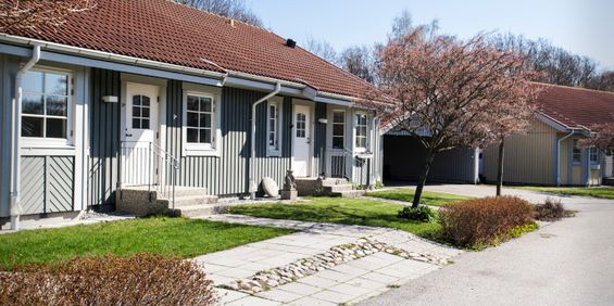 Ålvägen 9 C - Photo 3
