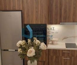 Διαμέρισμα για ενοικίαση - Πάτρα, - Φωτογραφία 4