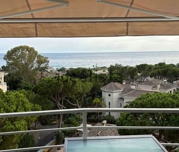 Alquiler de piso en Avenida Playas Andaluzas - Photo 1