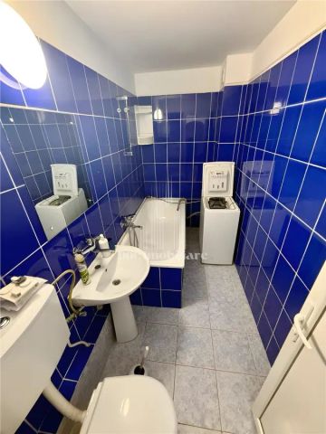 Inchiriere apartament 2 camere Vitan | Foisorului - Photo 4