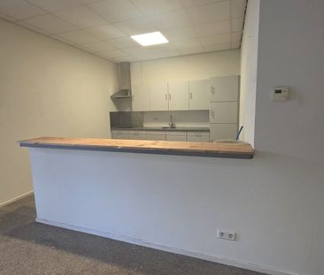 Te huur: Huis Sint Antoniusstraat in Schijf - Foto 3