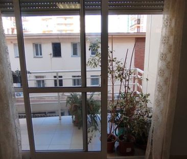 Piso de alquiler en Calle San Pancracio, Puerto Deportivo - Photo 6