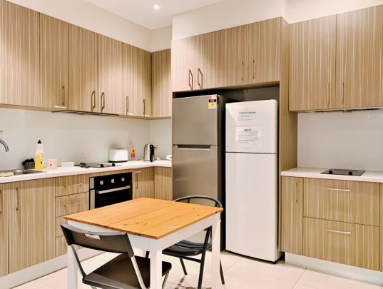 52 City Road, Sydney - Photo 1