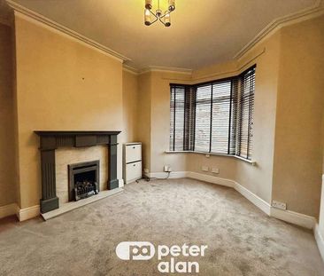 Violet Place, Whitchurch, Cardiff, cf14 - Photo 2