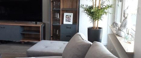 Wohnung in Hilzingen zu vermieten, 80qm, Mieter gesucht - Photo 1