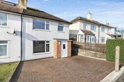 Sullivan Way, Elstree, Borehamwood - Photo 5