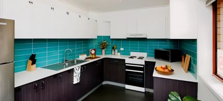 Gurubun - 7 to 9 Bedroom Apartment - Photo 3