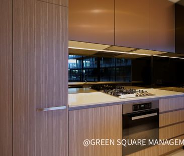 303 Botany Rd, Zetland - Photo 6