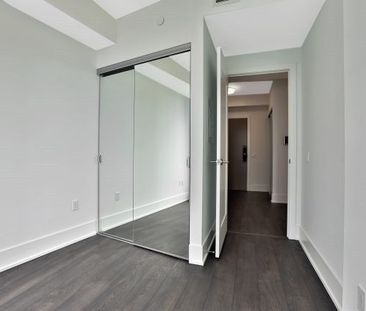 For Lease - 10 York Street Unit# 3903, Toronto, Ontario - Photo 2