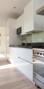 Koningin Julianaweg 3, Leidschendam - Foto 3