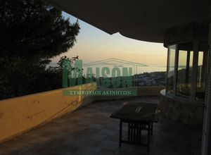 Μεζονέτα για ενοικίαση - Καλύβια Θορικού, - Φωτογραφία 5