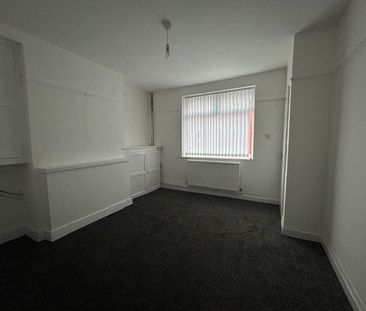 Hankinson Street, Liverpool, L13 - Photo 3