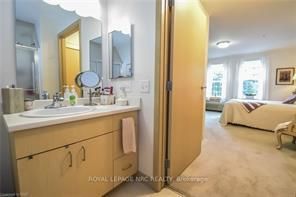 For Lease - 3900 PORTAGE Road Unit# C, Niagara Falls, Ontario - Photo 3