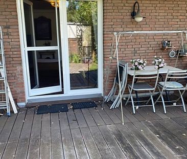 Gemütlich wohnen in Köln Bocklemünd! - Foto 2