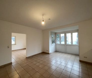 Top Einfamilienhaus in Oberpleis - Photo 3