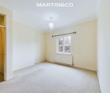 2 bedroom apartment to rent - Photo 6