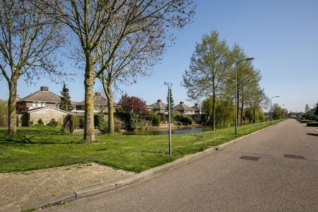 Te huur: Topaas 12 - Foto 4