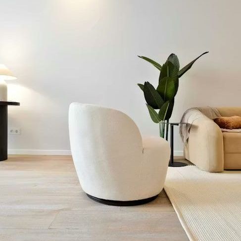 Carrer del Doctor Olóriz, Valencia, Valencian Community 46009 - Photo 1