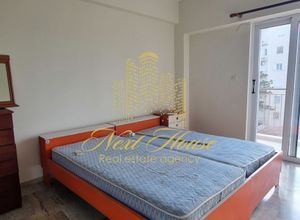 Διαμέρισμα για ενοικίαση - Πάτρα, - Photo 3