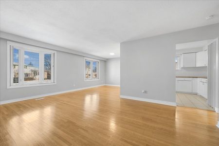 For Lease - 78 College Crescent Unit# Main, Barrie, Ontario - Photo 3