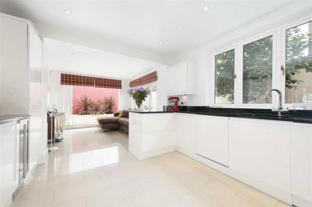 4 bedroom house to rent - Photo 3
