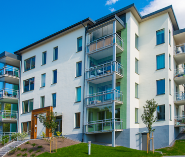 Hållbo Teodoliten AB - Photo 3